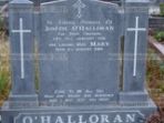 DSC07880 O'Halloran.jpg